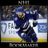 NHL Playoff Rangers vs. Lightning Series Preview